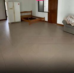 Cavenagh Gardens (D9), Apartment #631766621